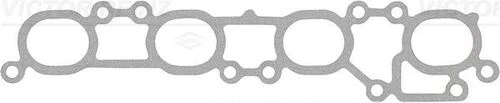 Victor Reinz 71-53751-00 Gasket Intake Manifold 1403564j00