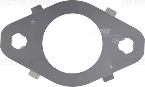 Victor Reinz 71-36917-10 Gasket Exhaüst Manifold ürün görseli