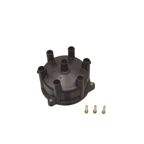 Blue Print ADT314240 Adt314240 Distribütör Kapağı Landcruiser Petrol 1910166010