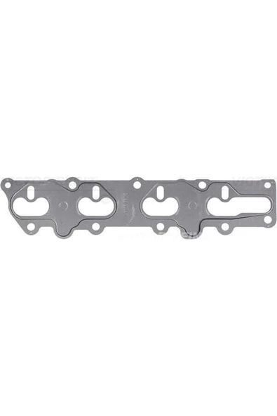 71-34278-0 Uyumlu  Manifold Contası Egzoz Vectra Omega Frontera B X20xev Y22se Z22xe