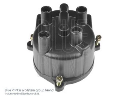 Blue Print ADT314221 DİSTRİBÜTÖR KAPAĞI Corolla Uyumlu 1.3 2E 87-92 1910