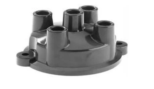VALEO 664813  DİSTRİBÜTÖR KAPAĞI R9 BROADWAY R11