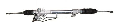 MGA 90126  Direksiyon Kutusu Hilux Vigo 2Wd 05-11 Hidrolik