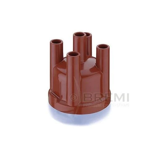 Bremi 6027 Bremı  Distribütör Kapağı Vw Polo Hb.95-00 Bosch  Tipi