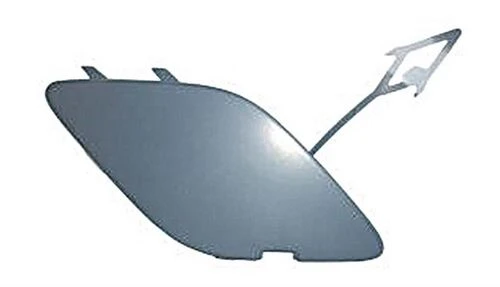 YTT 2027  Çeki Demir Kapağı Ön Astra J Tum Motor Tıplerı Tum Modeller ürün görseli 1