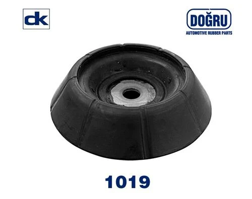 Doğru Kauçuk 1019  Manifold Rekoru 14 Mm İnce Tempra Tipo SLX ürün görseli
