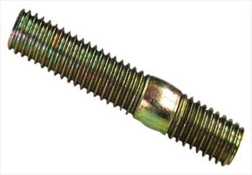 Depar 1638  Manifold Saplaması-42 ürün görseli