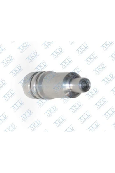 Akd OP134101 Enjektör Yuvası Gömlek Conta Full Set Takım Oringlı 1.7 Y17Dt Corsa C-Combo C-Astra G 4