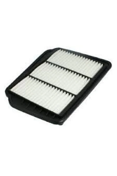 Bosch 09864B0029 F026400163 Hava Filtresi Chevrolet Lacettı 1.4 70hp-1.6 80hp-1.8 90hp uyumlu ürün görseli