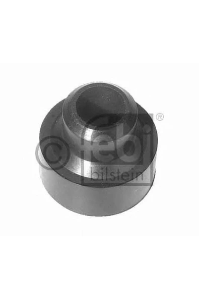 FEBI 06251  Enjektör Lastiği W124 201 12 6 85-93 Uyumlu