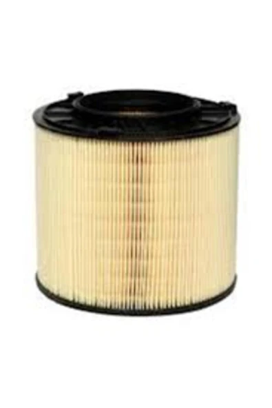 FTR AK376/1 Hava Filtresi Audı A4 8w -a5 F5 -q5 Iı Fy ürün görseli 1
