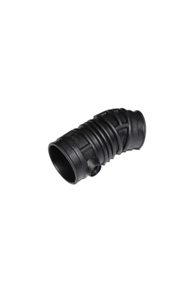 Ibras 21244 HAVA FILTRE HORTUMU CORSA B / TIGRA A / COMBO 1,4 16V ürün görseli 1