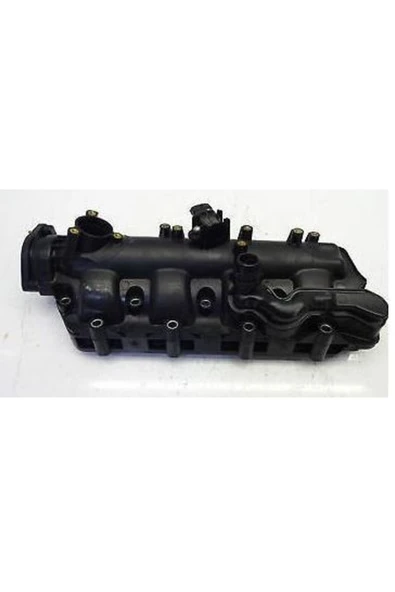 EMME MANIFOLDU FIAT EGEA-DOBLO-500X 1.6 JTD Euro6 --OPAR 55258236 ürün görseli