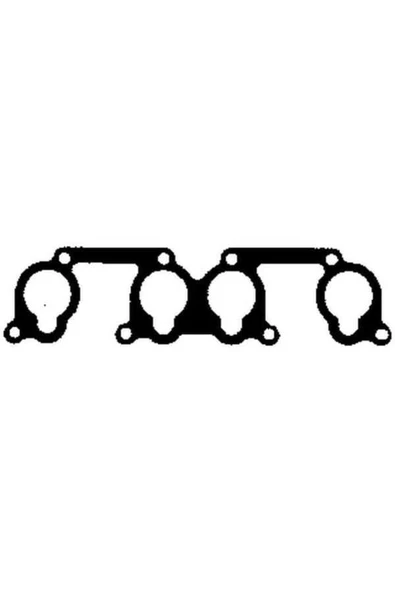 037129717cUyumlu Emme Manifold Contası Vw Golf 3 4 5 95-08 Passat B3/b4/b5 94-00 Polo 95-01 T5 1.6 2