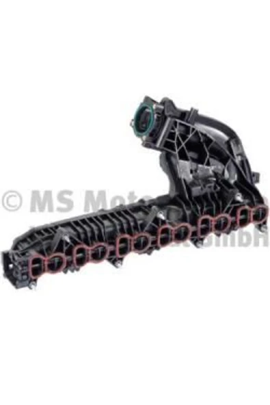 Emme Manifoldu Bmw ürün görseli