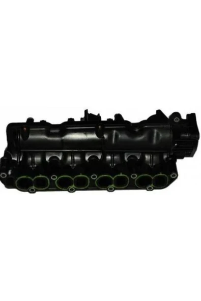 55259084 Emme Manifoldu Doblo Iıı-500l-linea-gıulıetta 1.6mtj (euro 5) Uyumlu