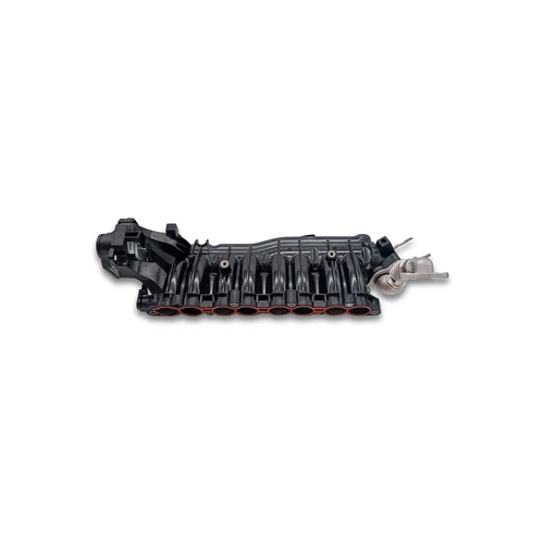 Hmc Mobis 283102A690 Hmc-mobis-hyundai-  Manifold Emme Accent Blue 16 18 1.6 Elantra 16 18 1.6 I30 16 18 1.6 Tucson 15 18 1.6 I20 15 18 1.4 Dizel 283102a570