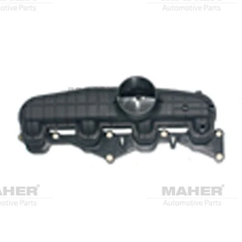 MAHER 9768 Manifold Emme Bongo Pregio ürün görseli