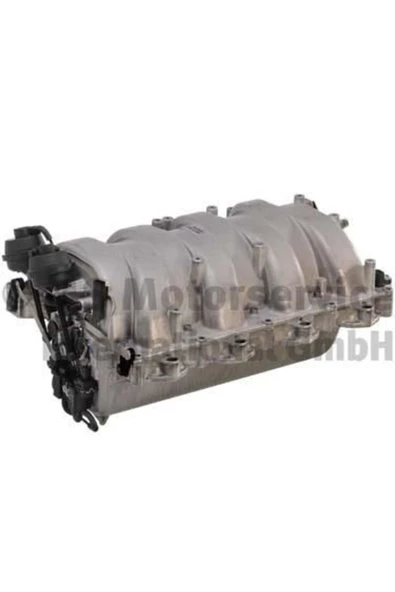 Emme Manıfoldu M273 X164 06-12 C219 06-10 7.00410.26.0 ürün görseli