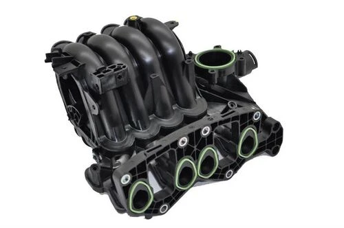 Opar 77366845 Emme Manifoldu Plastik Palio 1.4 8v 77366845
