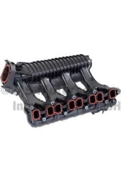 Emme Manıfoldu (m271 Evo) W204 0714 C204 11 W212 0915 C207 1016 R172 11 Uyumlu ürün görseli