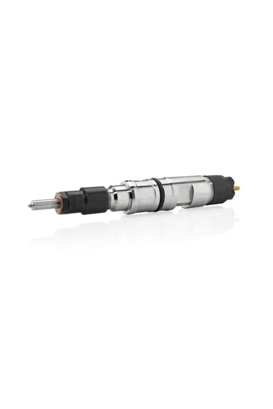 Bosch 0445110573 CR ENJEKTÖR BİNEK CRI2-18 27053 Uyumlu
