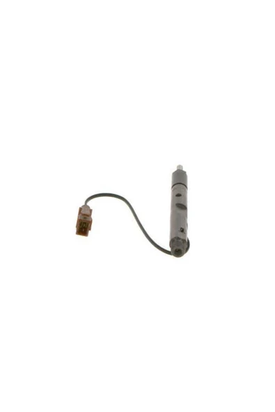 Bosch 0432193768  Enjektör Komple Kablolu Sprinter Uyumlu
