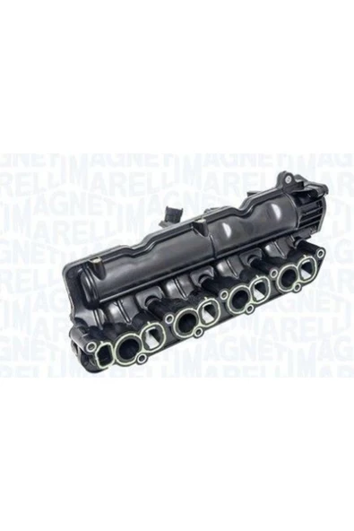 55259083 Emme Manifoldu Doblo Uyumlu  Iıı-500l-linea-gıulıetta 1.6mtj (euro 5)