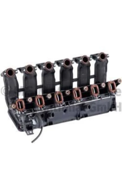 Emme Manıfoldu Bmw E60 E90 E53 E70 M57 N2