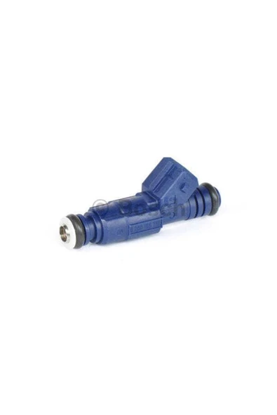 Bosch 0280155712  Benzin Enjektörü Manifold