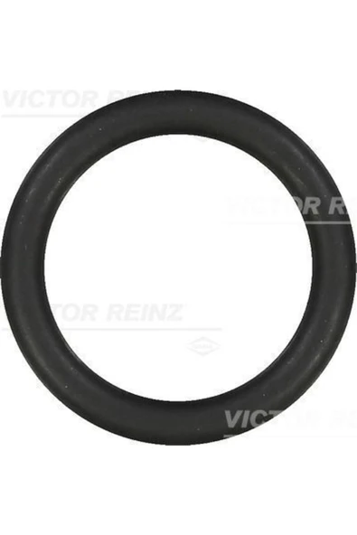 40-76919-0 Manifold Contası Emme 207 307 407 Partner Tepee 1.6 Hdı Dv6 35mm - 1