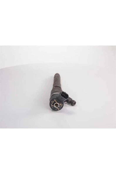 Bosch 0445110520  Cr Enjektör (binek)  Uyumlu Crı2-16 M2 - 1