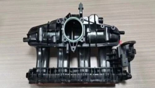 Monreal 75310 Emme Manifoldu 1.8 Tfsı-2.0 Tfsı 06j133201as