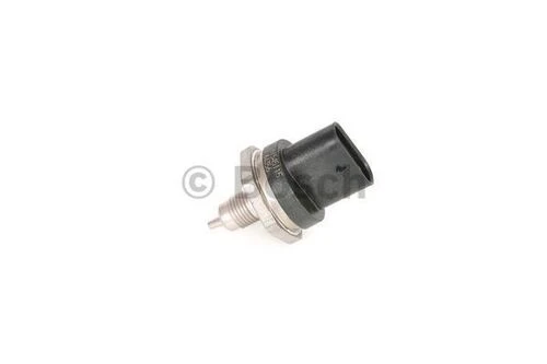 Bosch 0261545115  BENZİN ENJEKSIYON SİSTEMLERİ