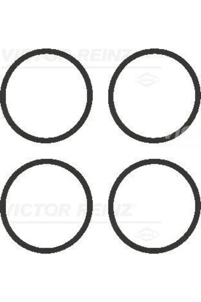 11-77542-1 Manifold Contası Emme Polo / Ibiza 1.6 Aee Alm ürün görseli