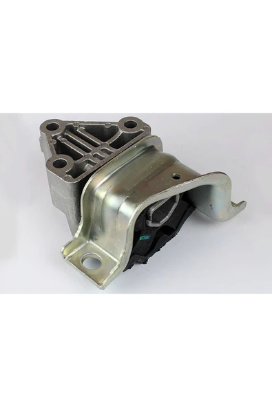 Hutchinson 594467 Motor Takozu Yeni Ducato-boxer-jumper 2.3 Jtd 06 27053 ürün görseli 1