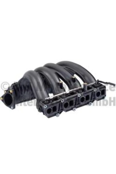 7.10131.06.0 Manifold Emme 611/646