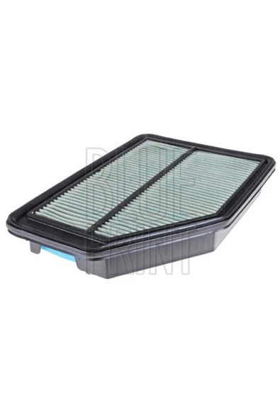 Blue Print ADH22265 Blue Prınt Adh22265 Hava Filtresı Crv 2.0 Vtec 06-