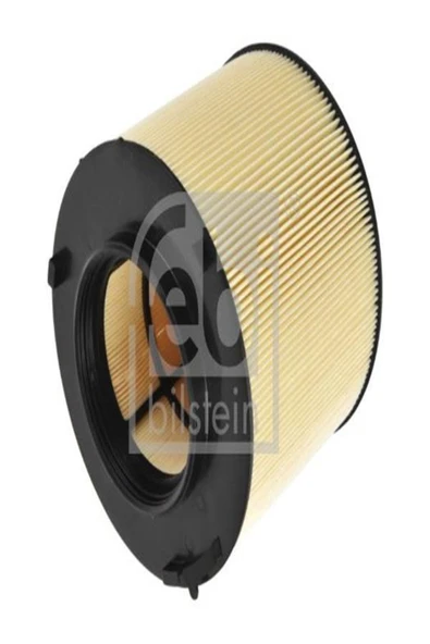 FEBI 102969  Hava Filtresi (WM869345) ürün görseli 1