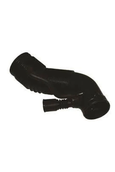 PSA 1434.C1 Orijinal  Hava Filtre Borusu 207 307 Partner / Berlingo Iıı 1.6hdı Uyumlu ürün görseli 1