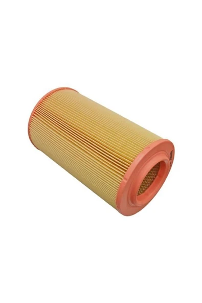 Opar 1310636080  Hava Filtresi T Ducato ürün görseli