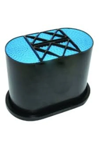 Sion SH1078 Sıon Sh1078 Hava Fıltresı Mıtsubıshı Fuso Canter Euro 5 Mıtsubıshı ürün görseli 1