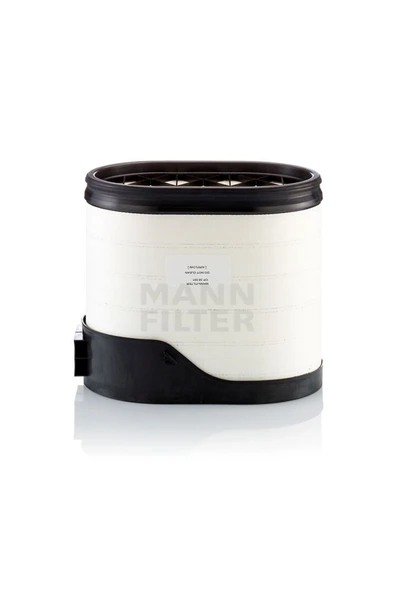 Mann CP38001 Cp38001 Hava Fıltresı 400 S407 S415 S416 S417 ürün görseli 1