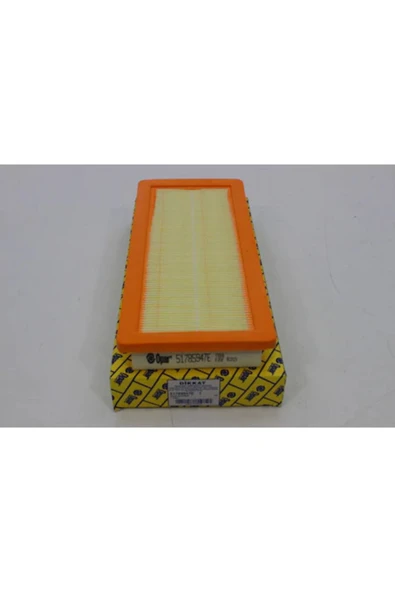 Opar 51785947E Hava Filtresi Fr ürün görseli 1