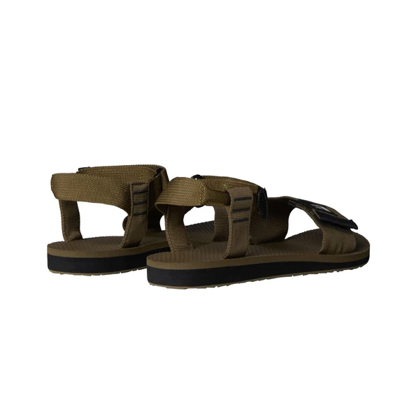 The North Face Erkek SKEENA SANDAL II Sandalet NF0A8AE56V81 - 3