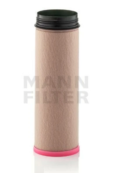 Mann CF1640 HAVA FILTRESI (MAN )