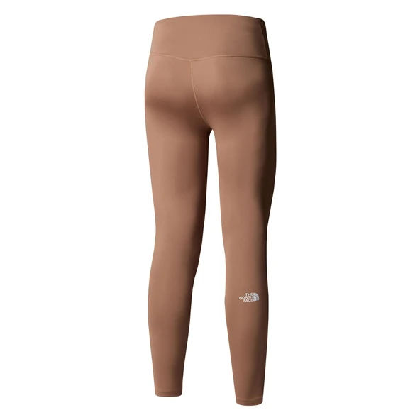 The North Face Kadın FLEX 28IN TIGHT Tayt NF0A8BRY6IH1 - 2