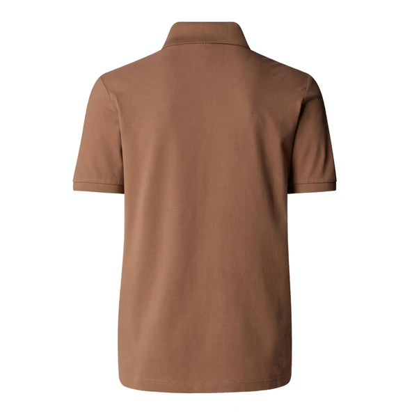 The North Face Erkek ESSENTIAL REGULAR POLO Tişört NF0A8C1P6IH1 - 2
