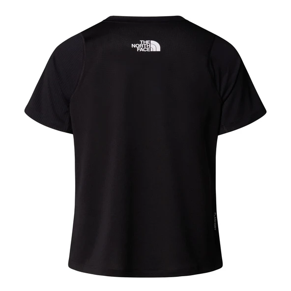 The North Face  Kadın LIGHTBRIGHT Tişört  NF0A8BNTJK31 - 2