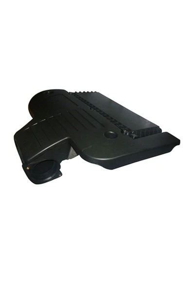 Opar 51798941 Hava Filtresi Doblo Albea Fiorino Linea Grande Punto 1,3 Mj (komple) 51775322 ürün görseli 1